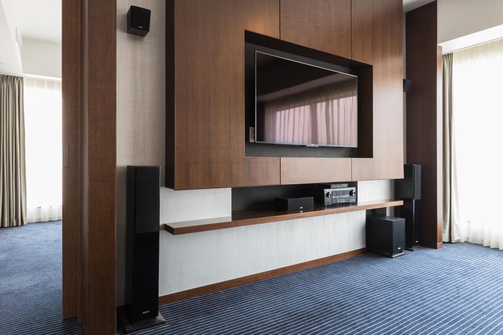 Hotel Metropolitan Kawasaki Kawasaki  Eksteriør bilde